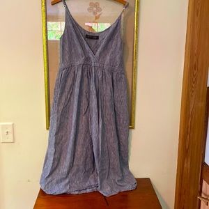 Cristy Dawn Dress size M/L